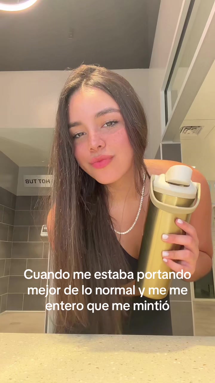 @Valentina Medina