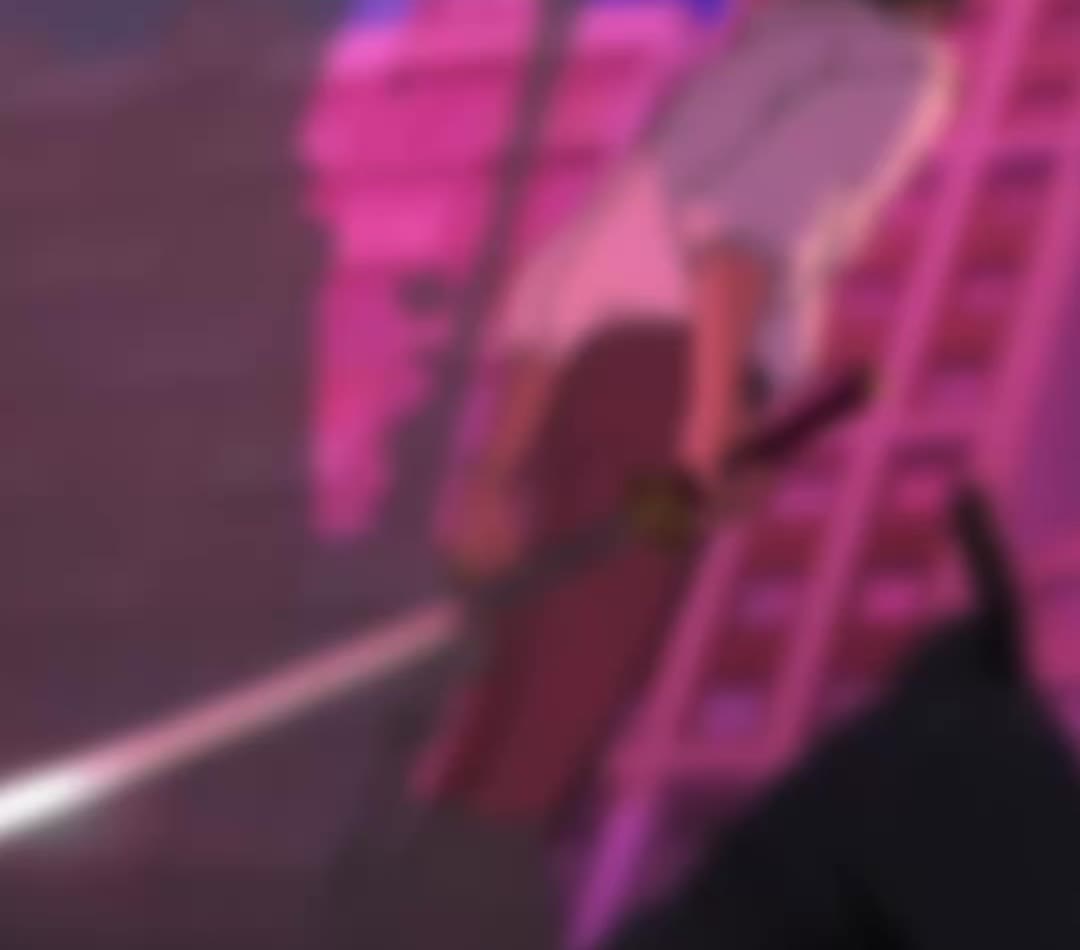 @th3w33kam4ll