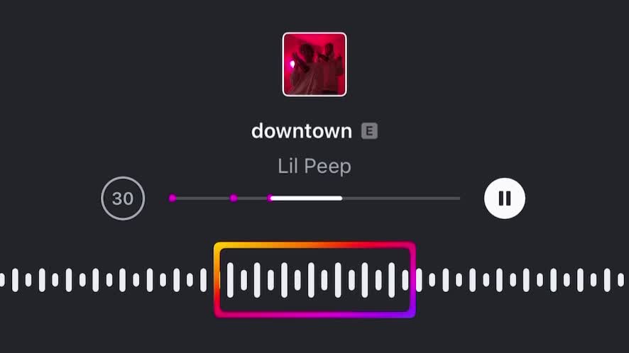 @Twizz