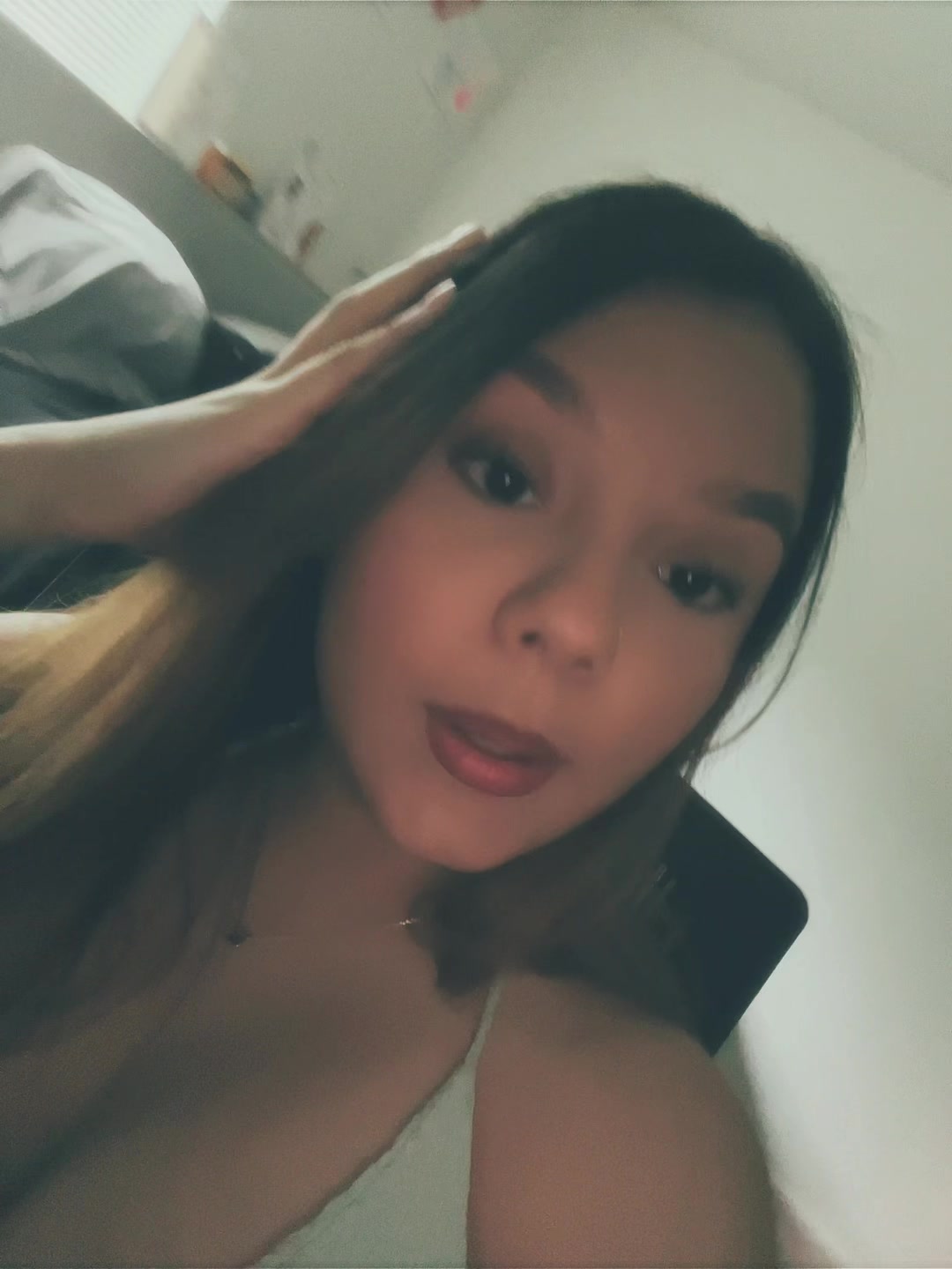 @𝒔𝒐𝒍𝒆𝒚𝒃𝒊