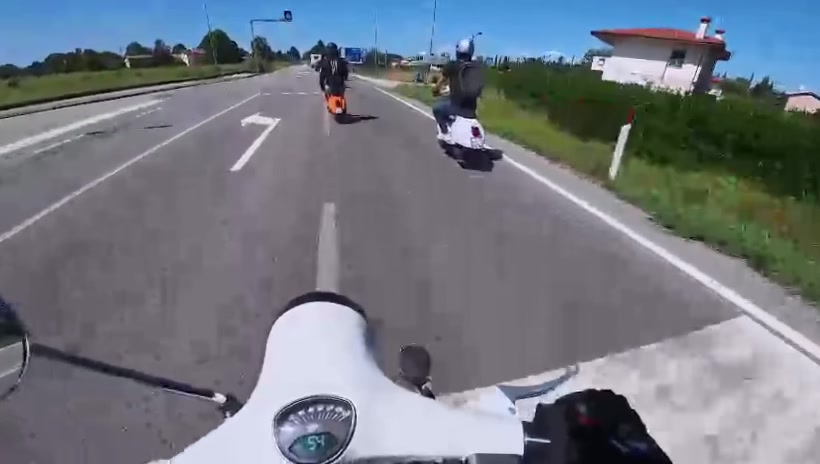 @Cristian Cadamuro