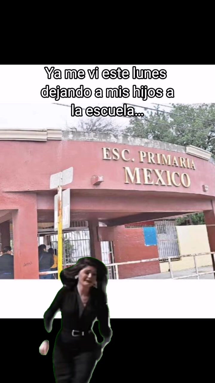 @KrisBautista🤗🇲🇽