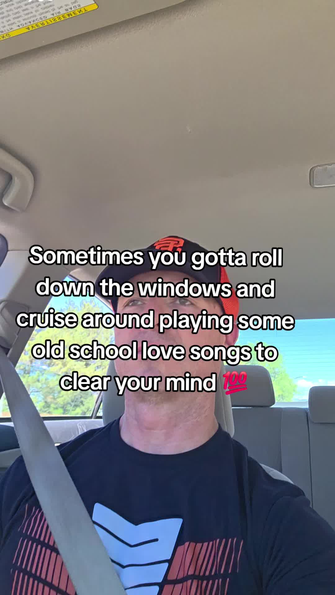 @natronsinister