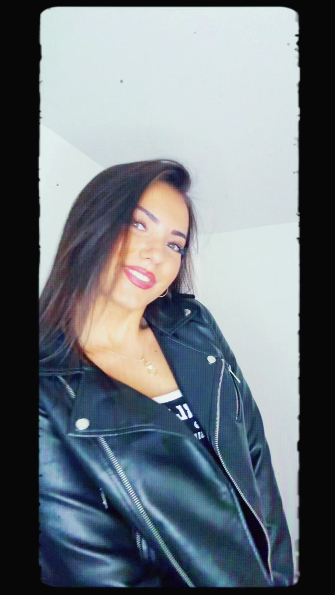 @𝒜𝓁𝒾𝓈𝓈𝒶 🌹