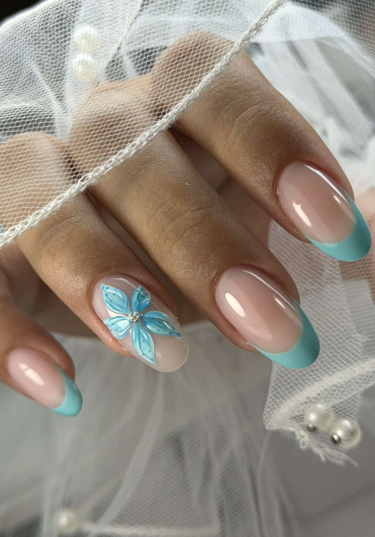 @dai_nails_artist