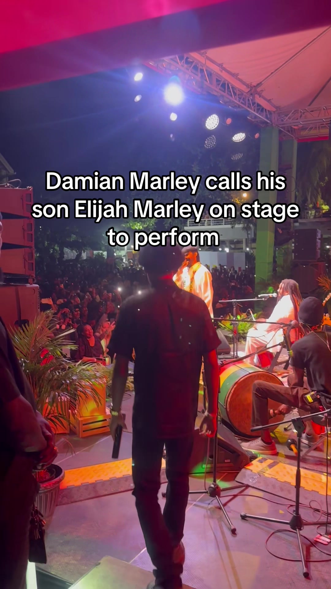 @lijahmarleyofficial