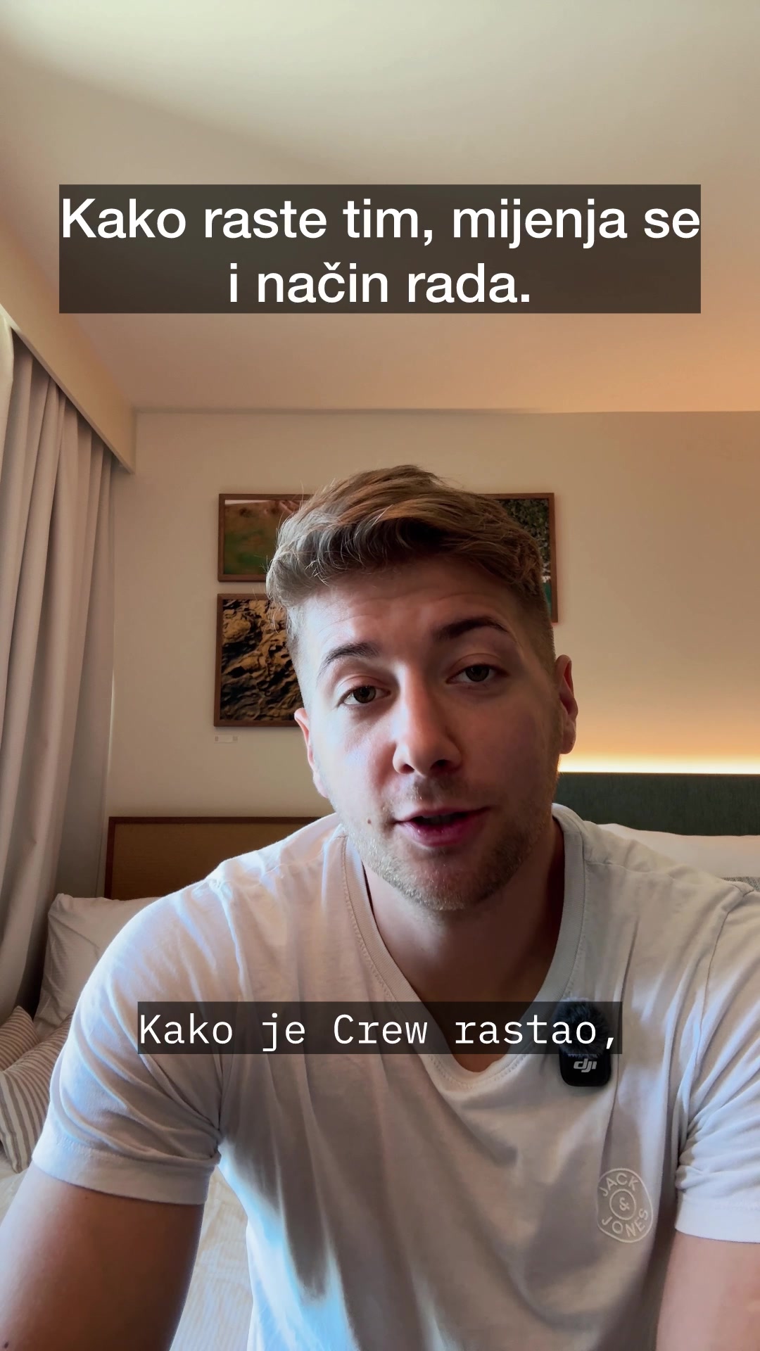 @Dario Marčac