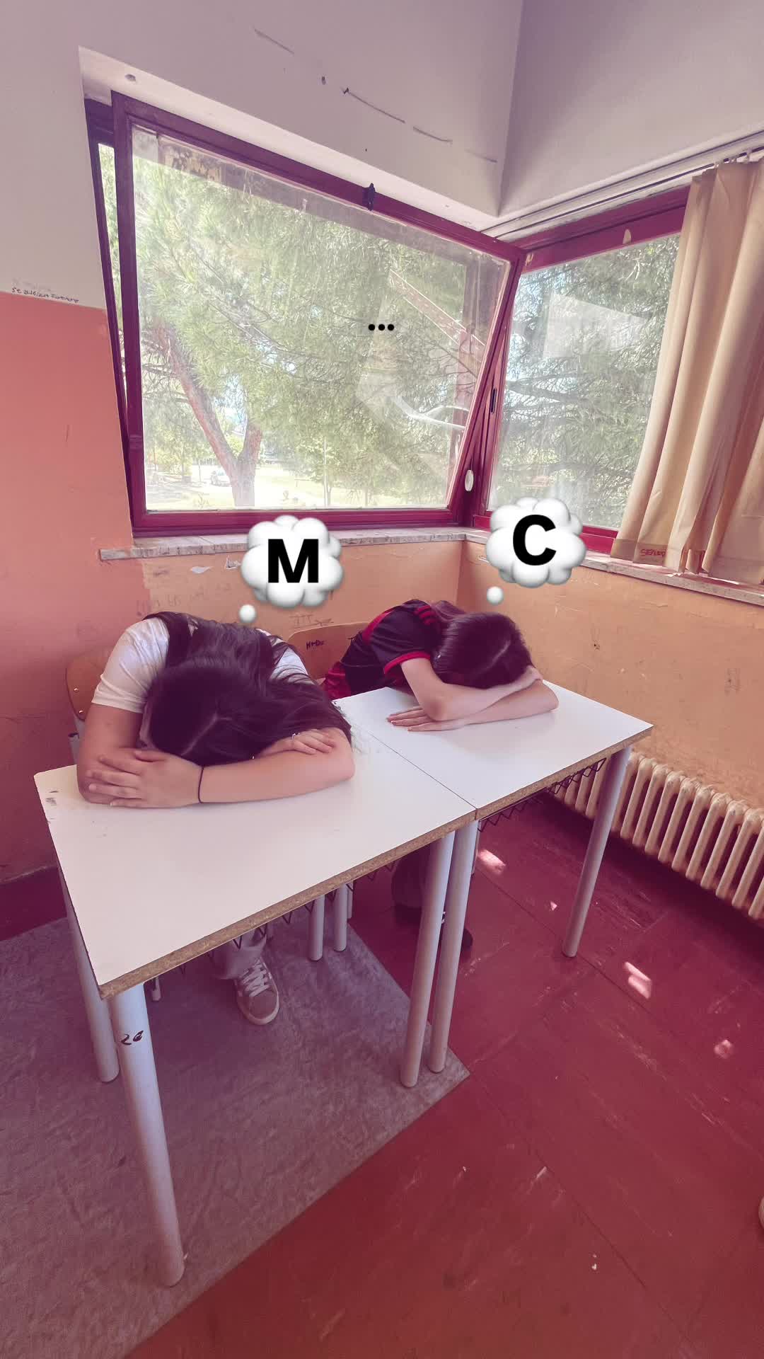 @irenù⭐️