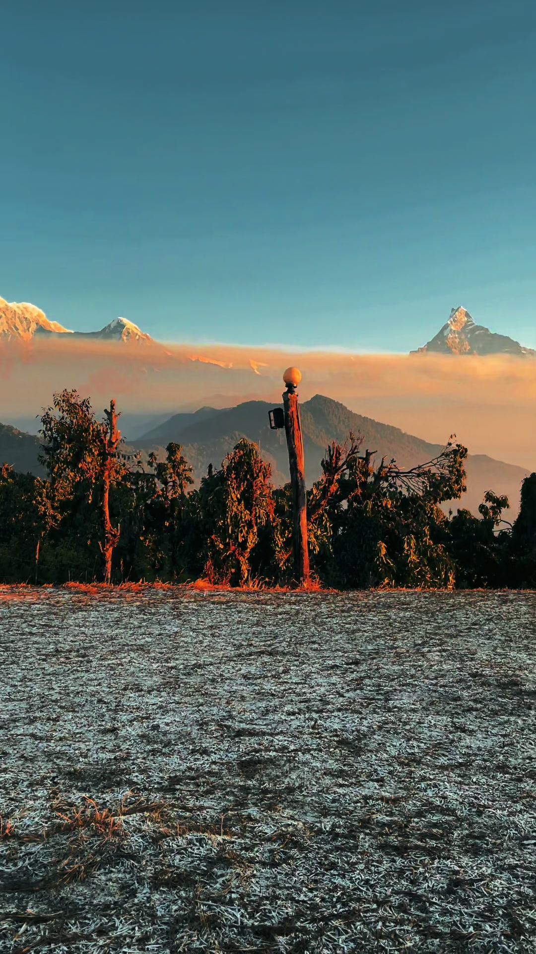 @Sudhir Jung Thapa