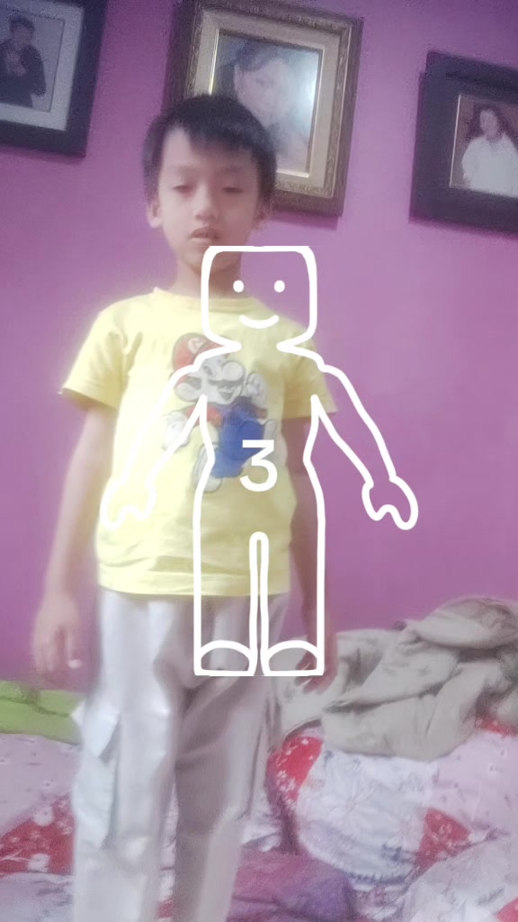 @Octaviani