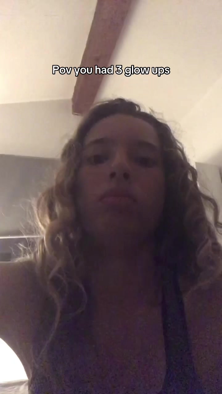 @elliott.lgn