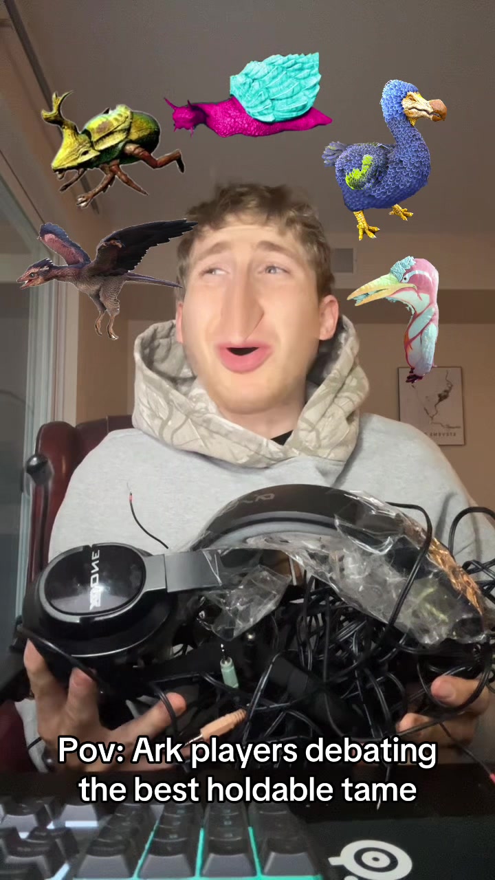 @Jarbrah