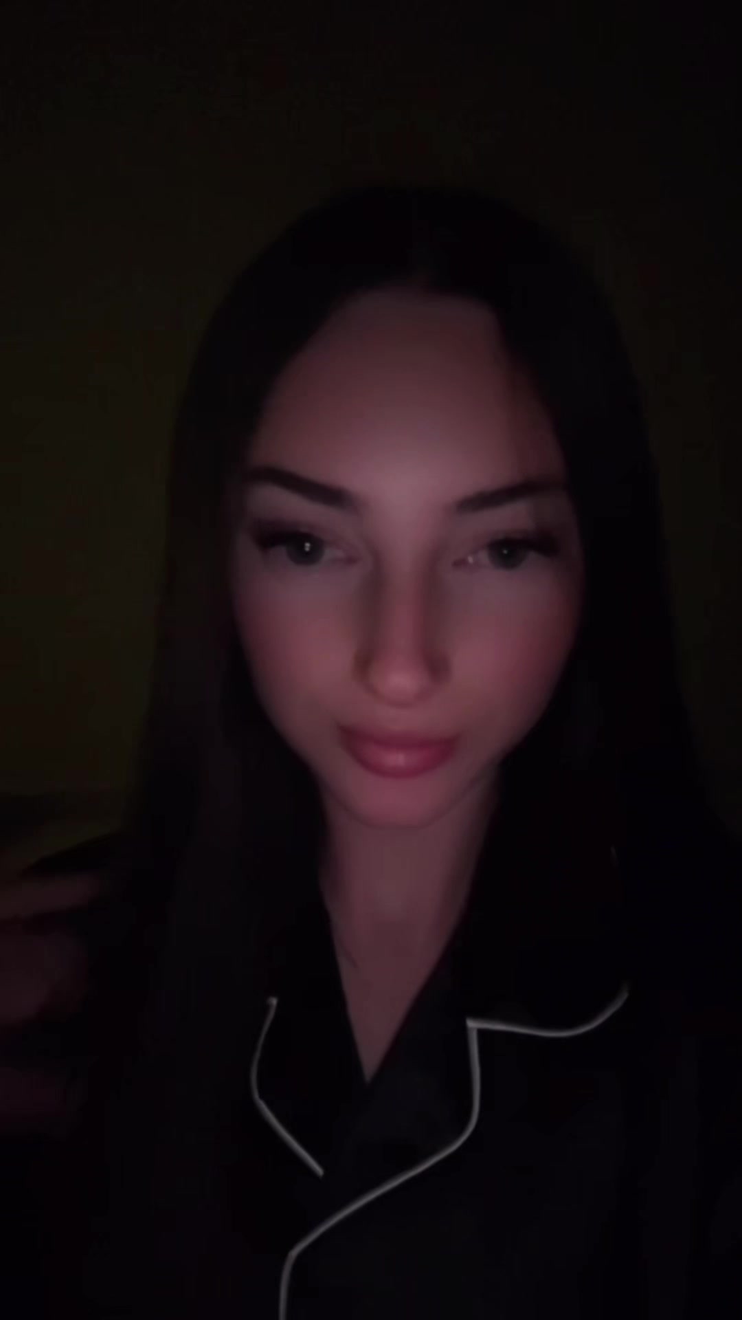 @𝓮𝓵𝓪𝓪🩷