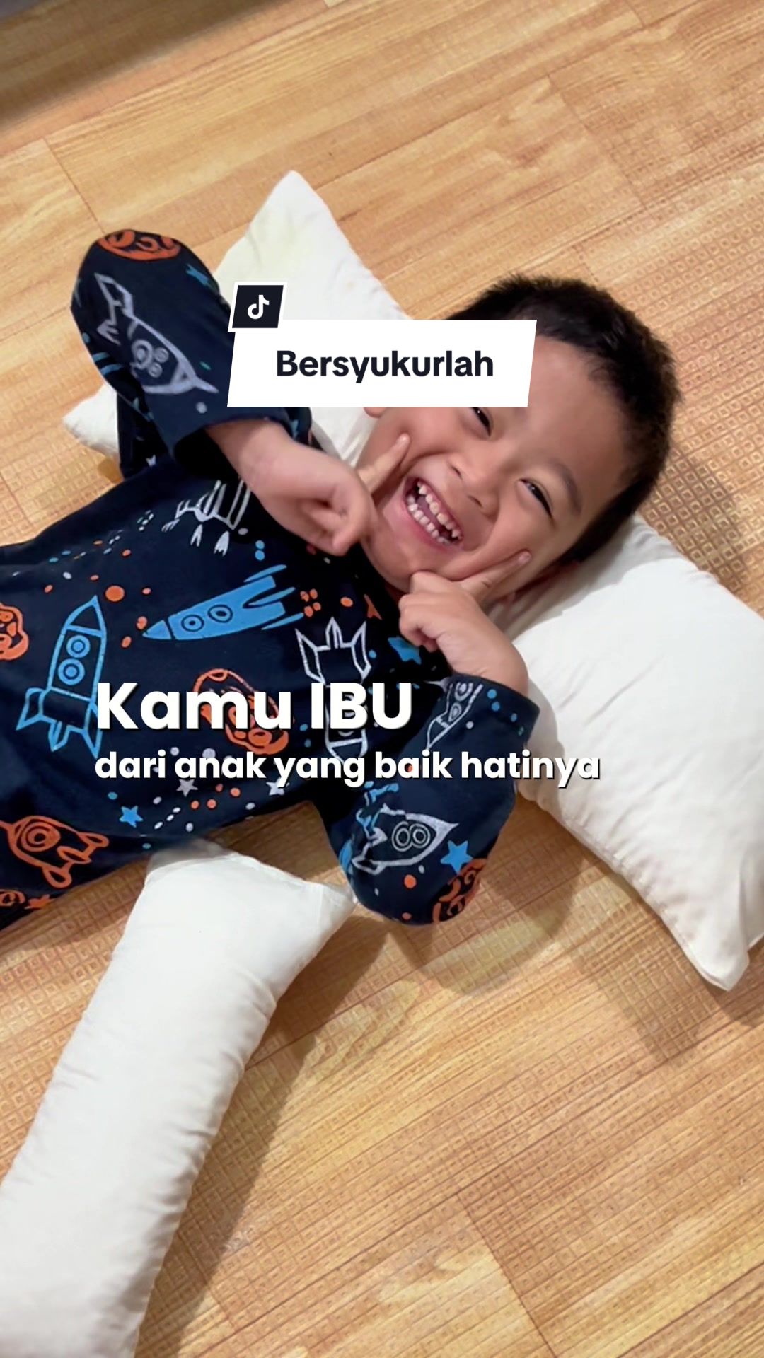 @babypaxshop