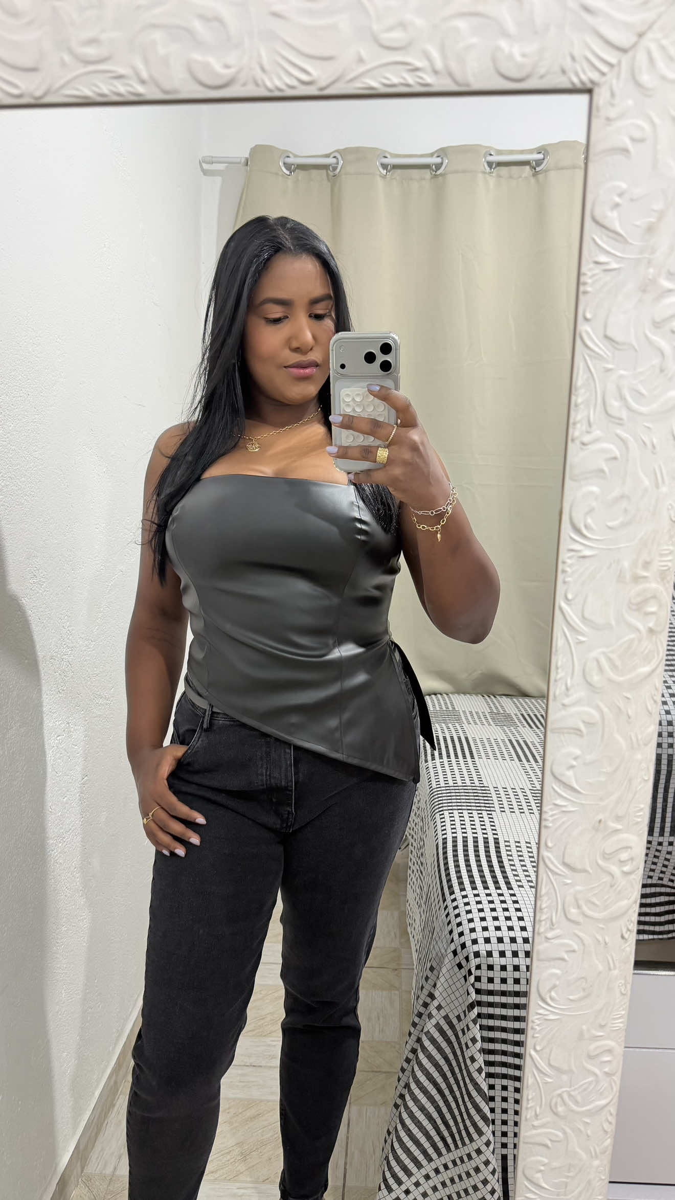 @Juliana Bispo
