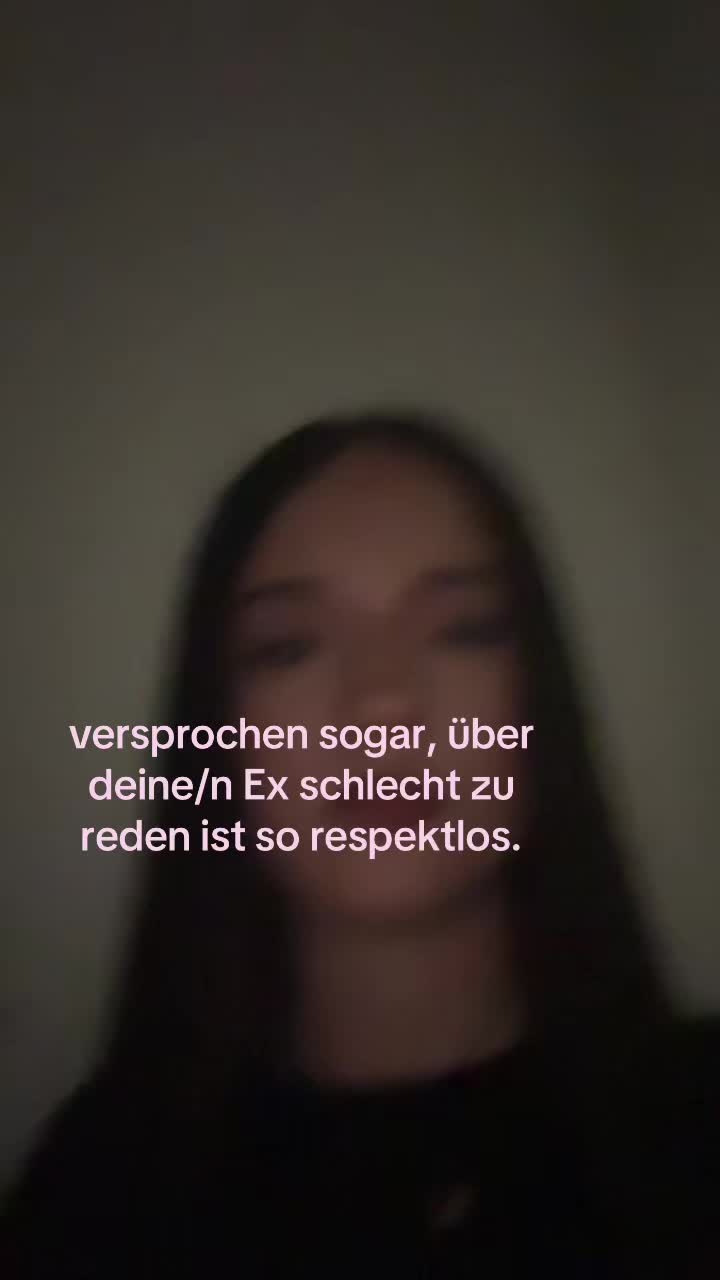 @𝐓❥