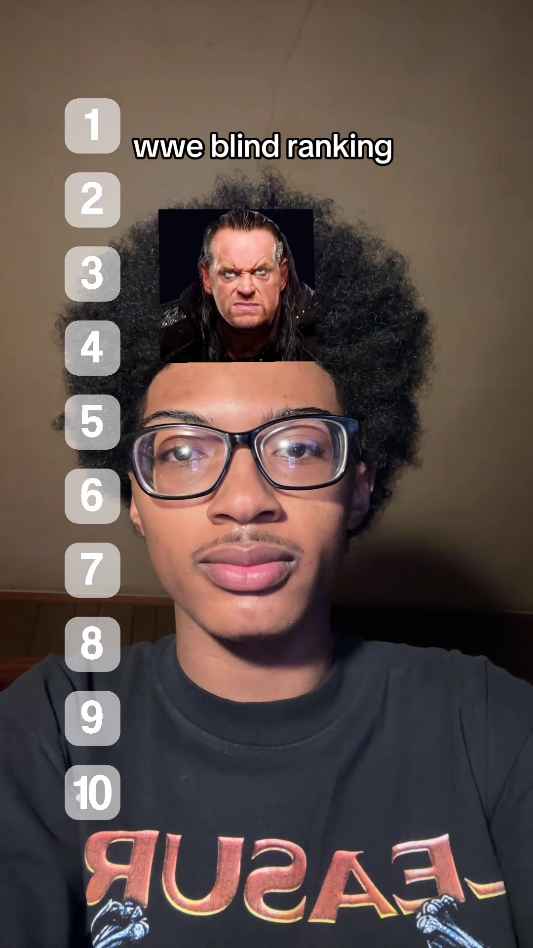 @stephf0n