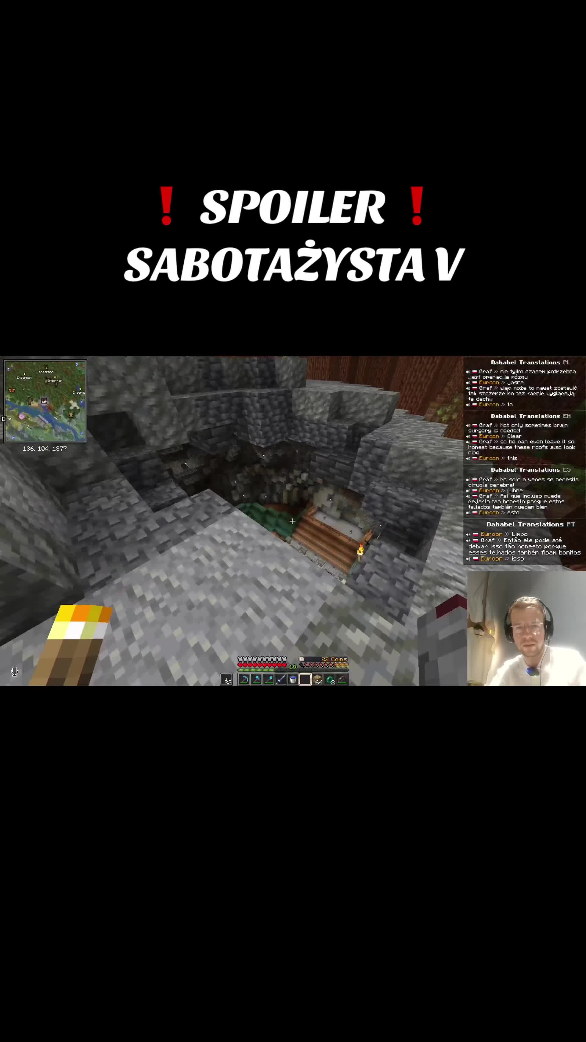 @twitchshots