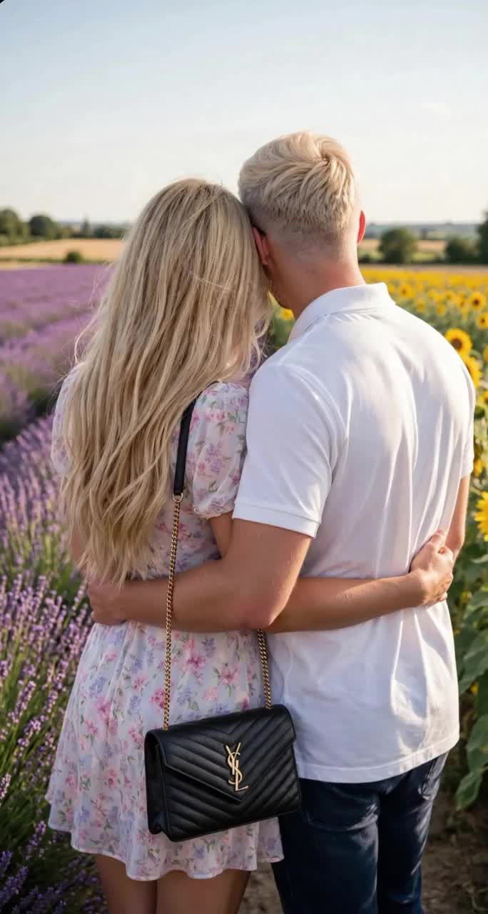 @❣️❣️✨️✨️❤️ may ❤️✨️✨️❣️❣️