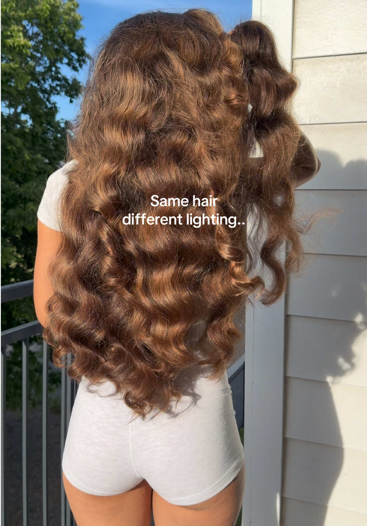 @Mariana Moragui