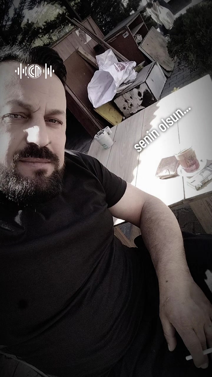 @İzzet Altunörs