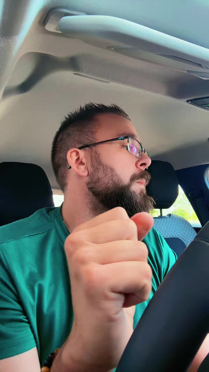 @Dan Dan