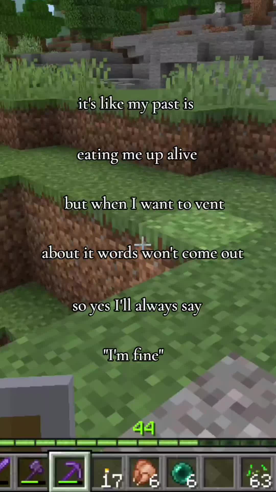 @._.