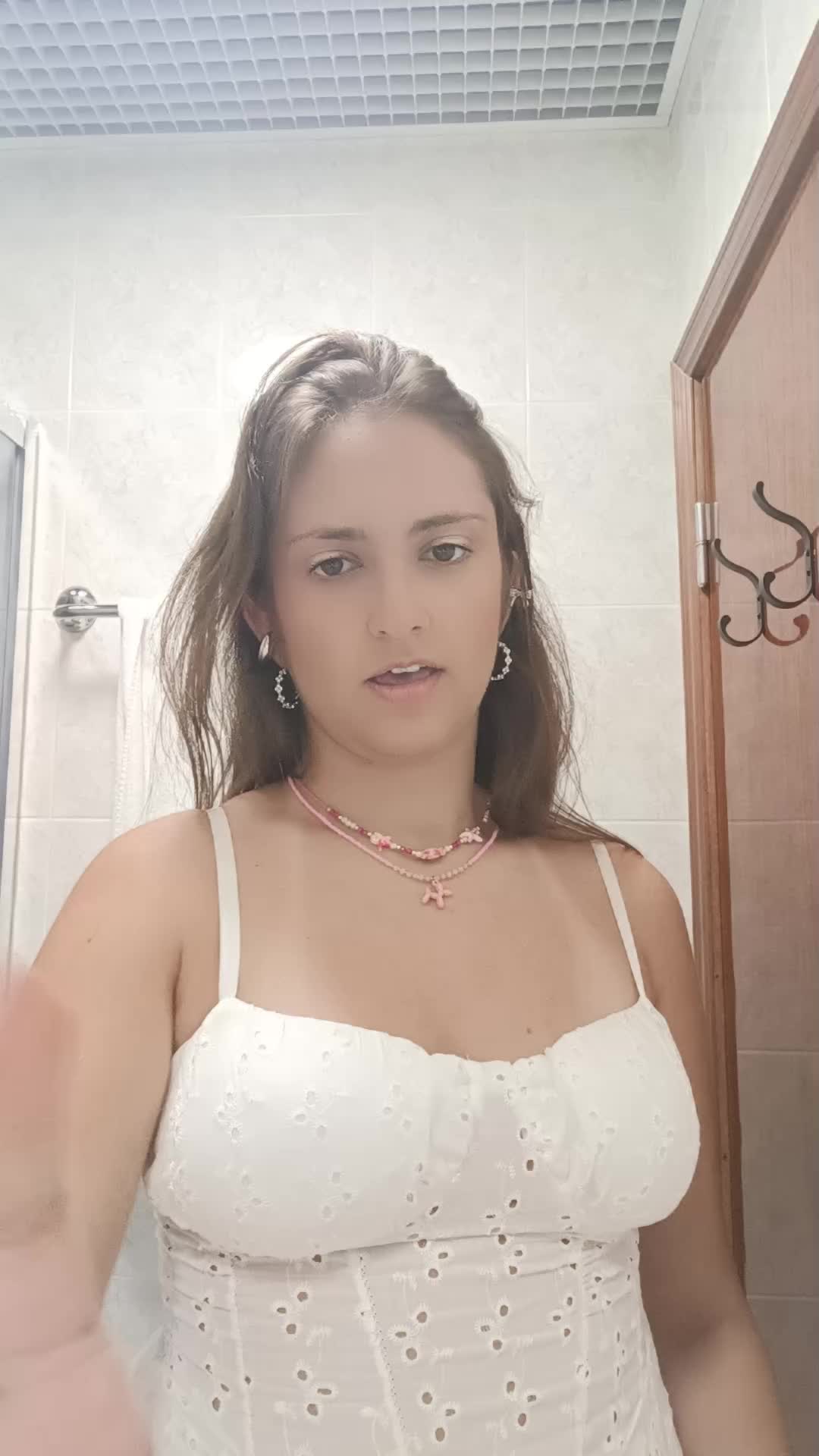 @NoCo🫧🩷🛁🎀🧼🦢🩰🪽