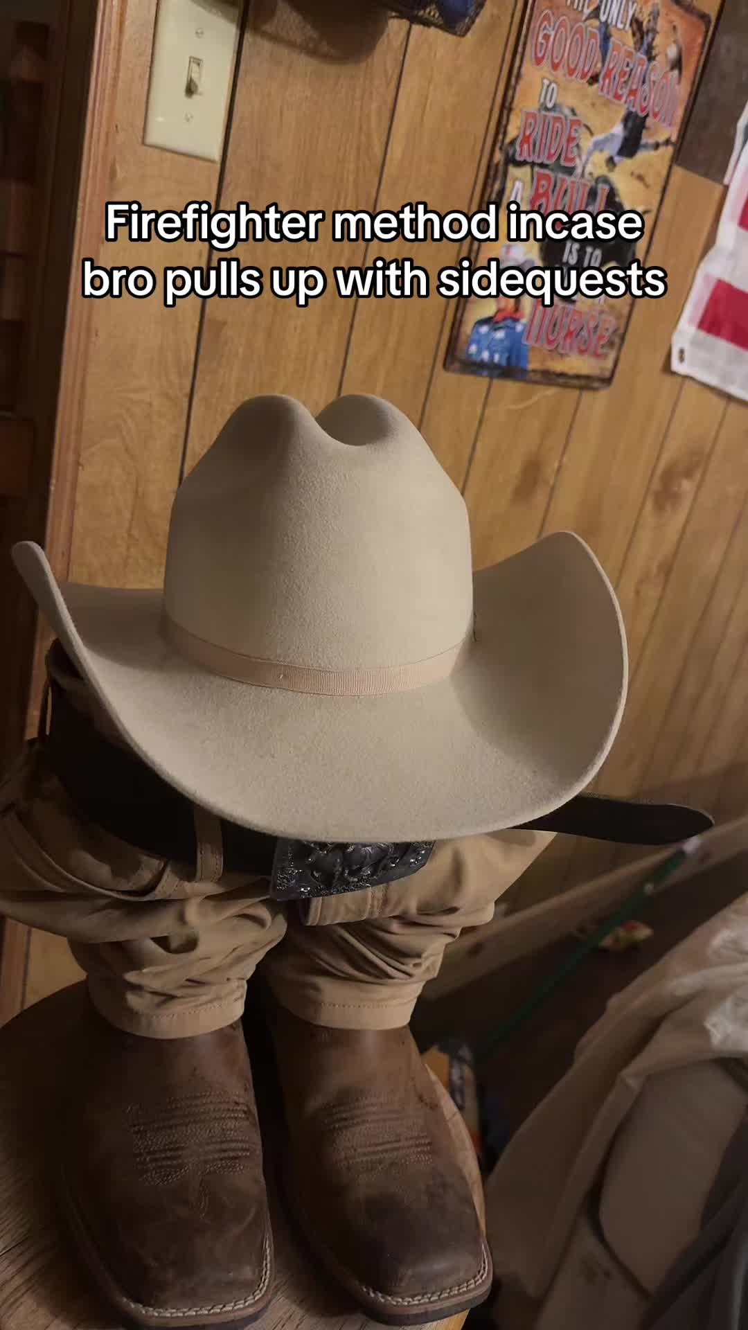 @☦️🦌🐂 titus 🐂🦌☦️