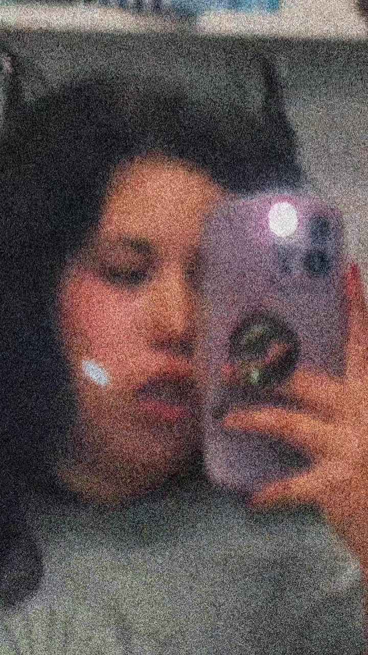 @Baddie auf die 100