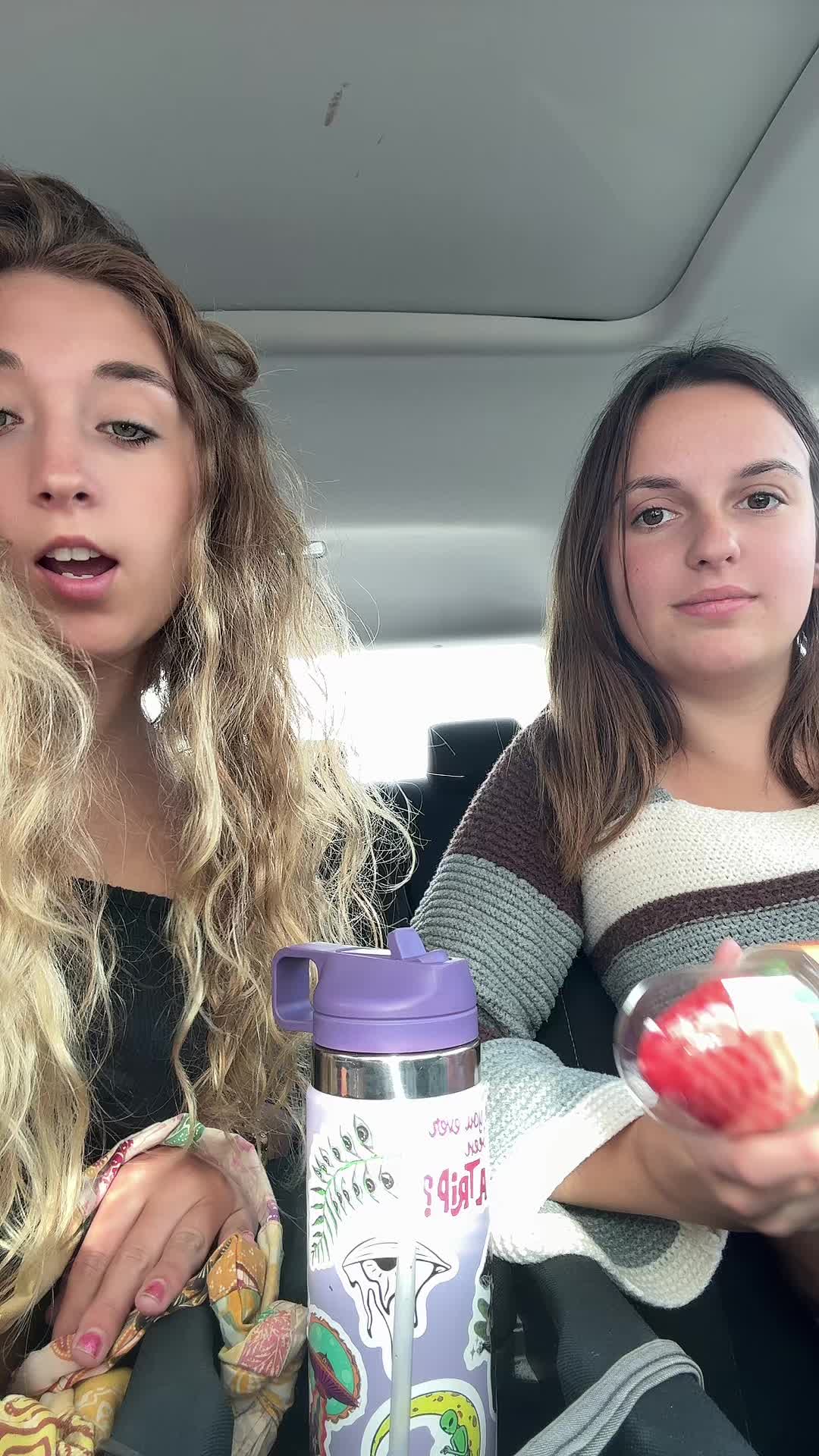 @ayla