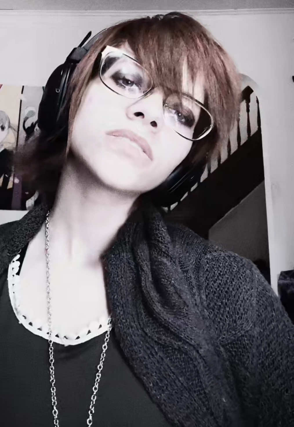@SecretlyRuko