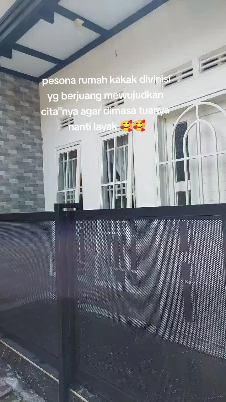 @aulia putri