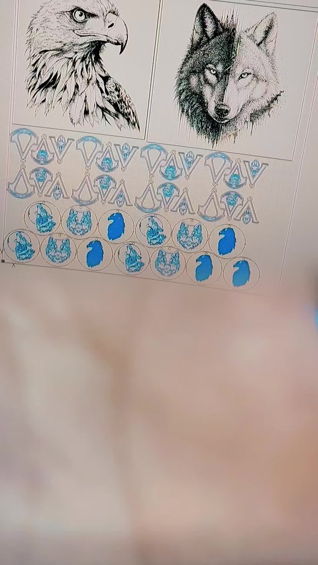 @IMLaserOfficial
