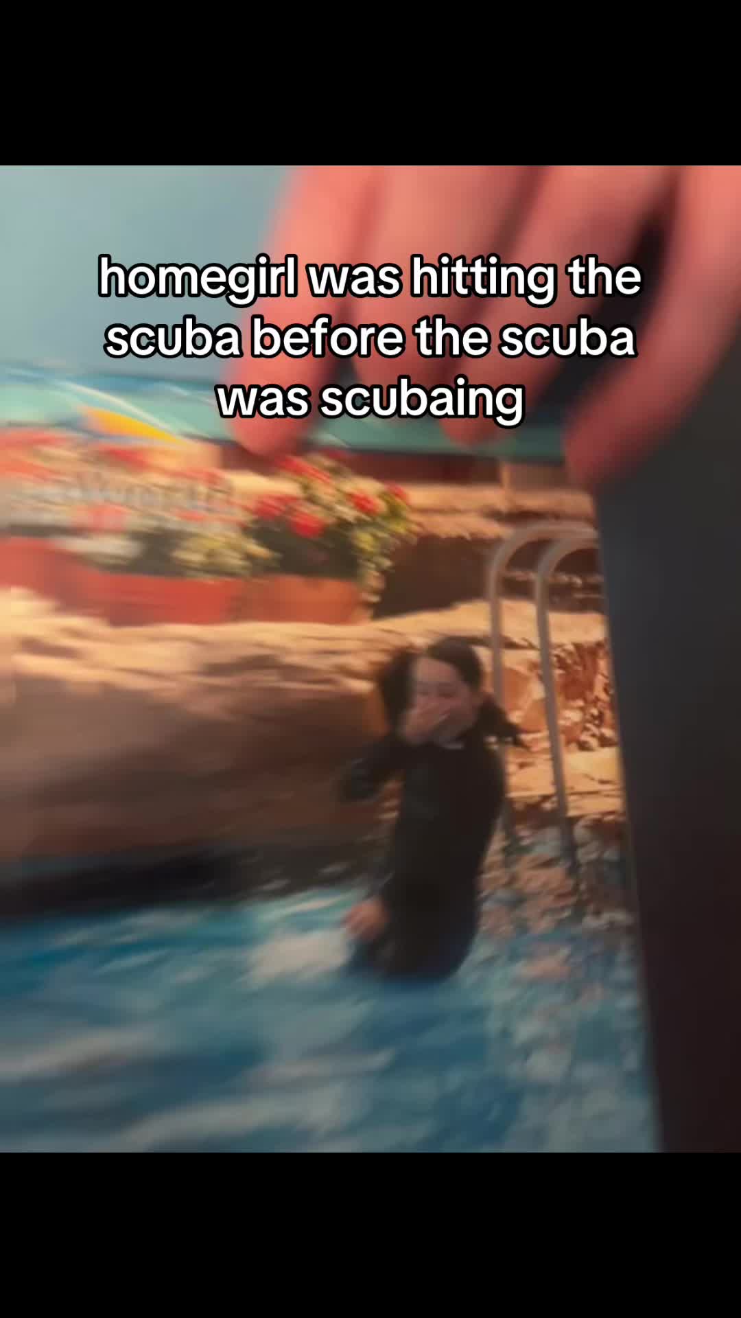 @user