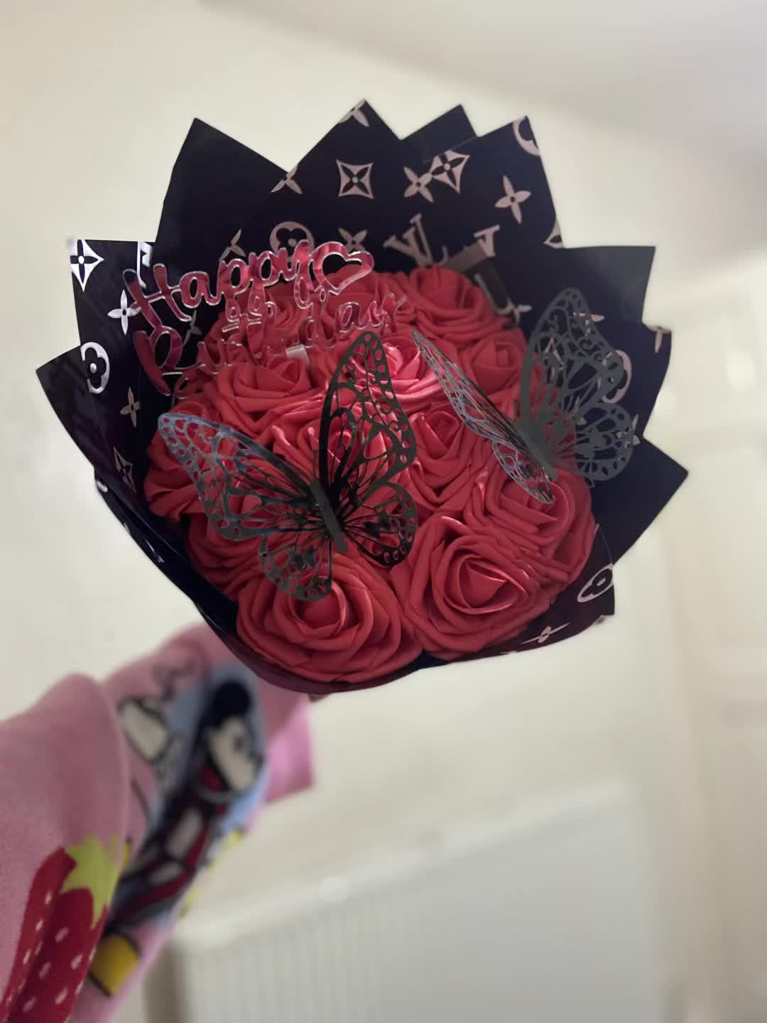 @Akflower