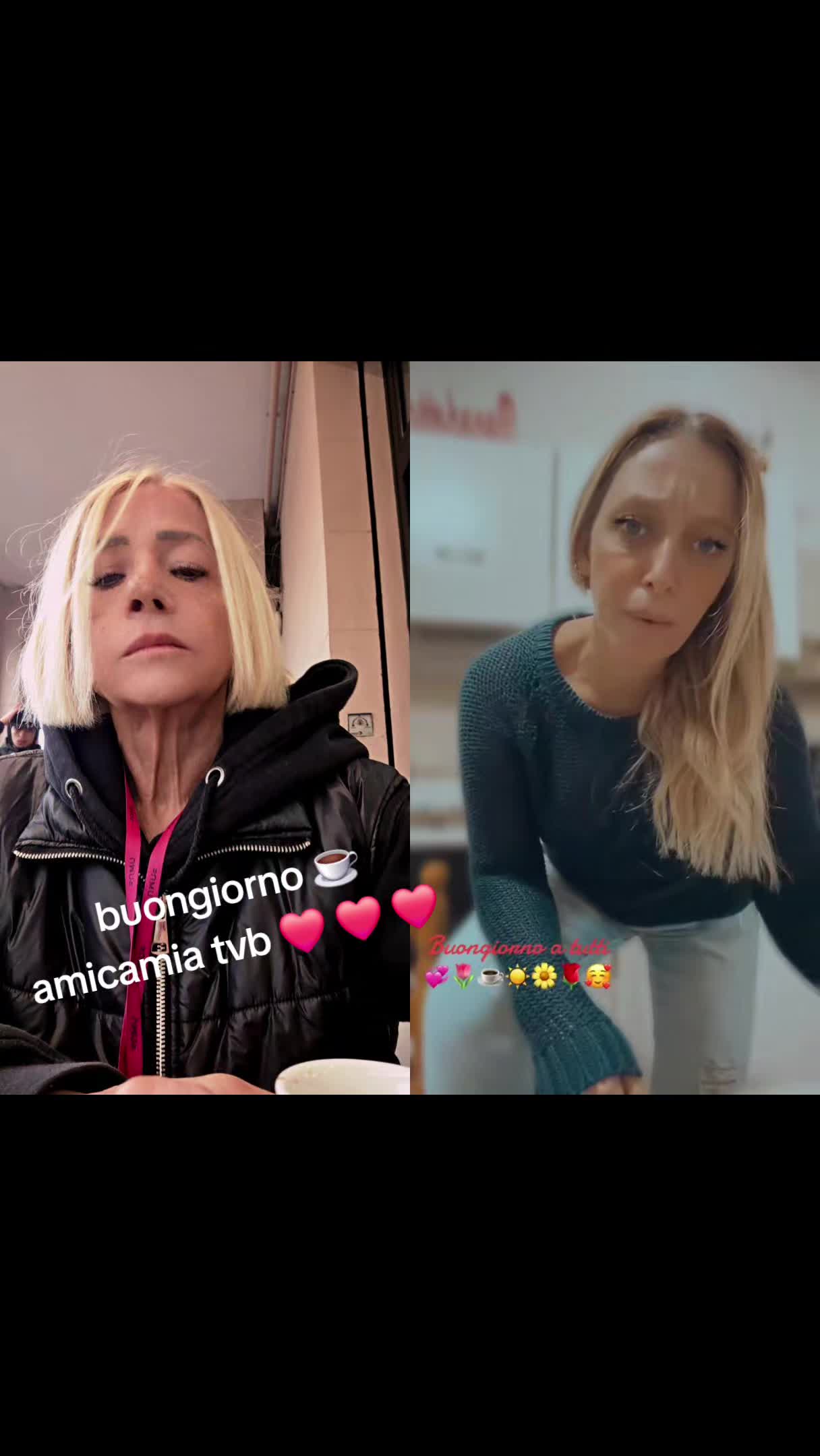 @Carla Junior