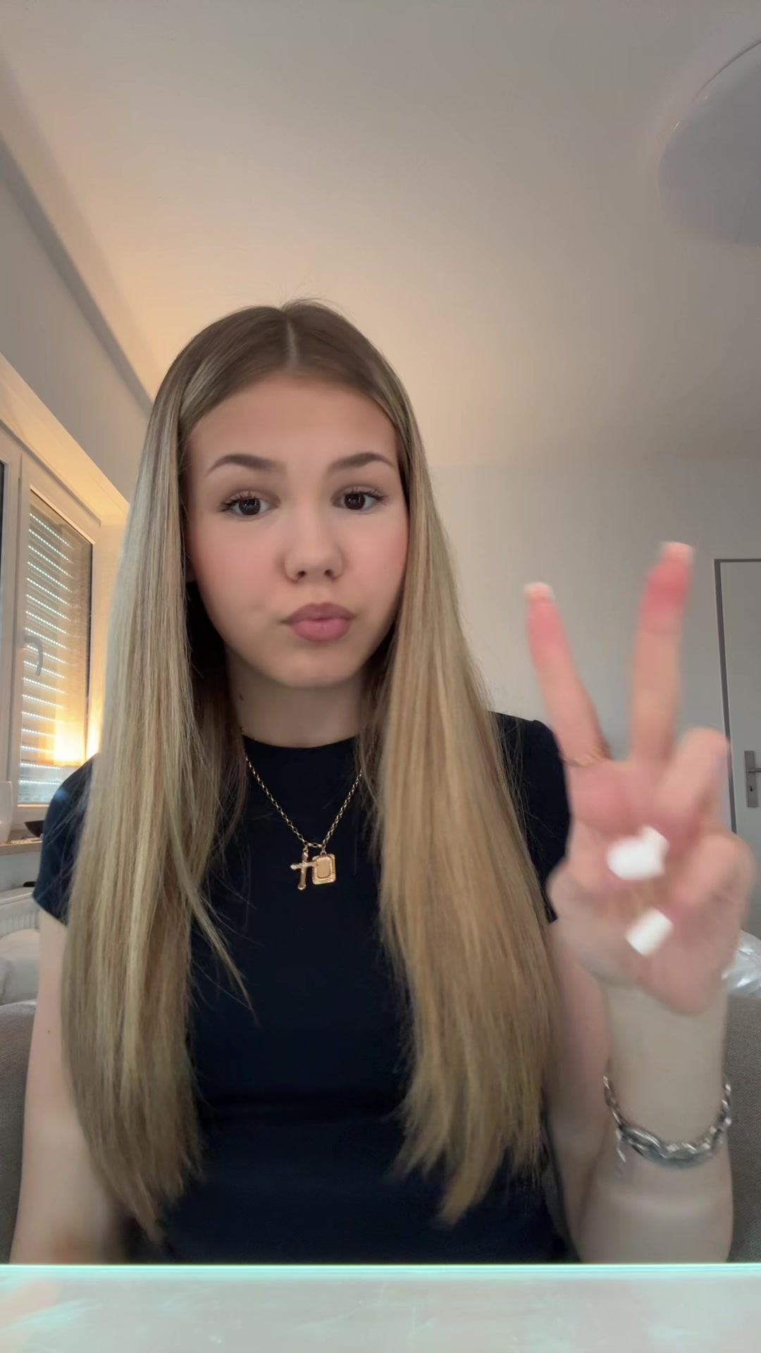 @ennaemberlyn