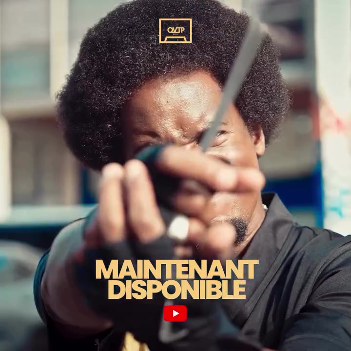 @SEXION D’ASSAUT