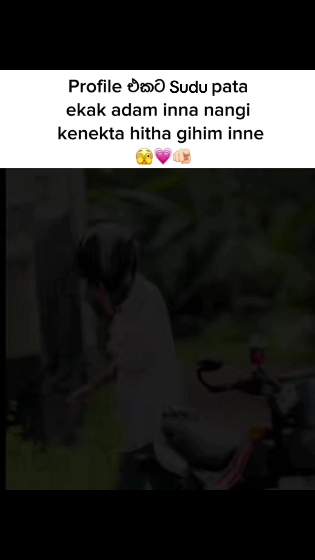 @හා_පැංචා••'1M' 💗🐰🥕