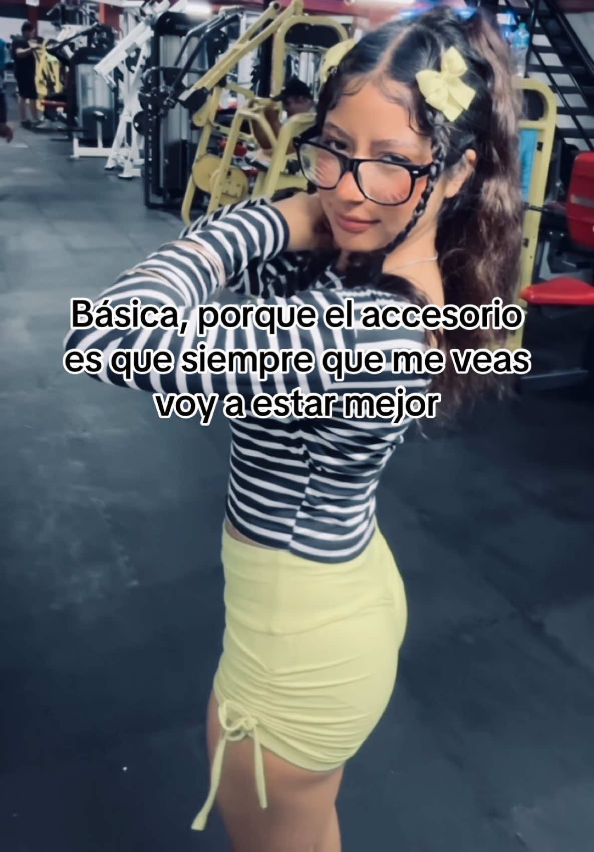 @mayaa_cn3
