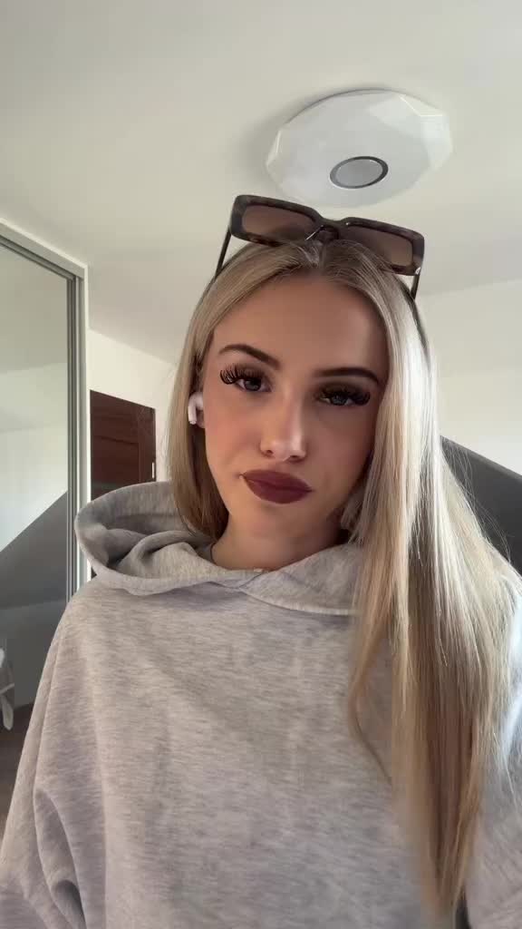 @amelka_5560