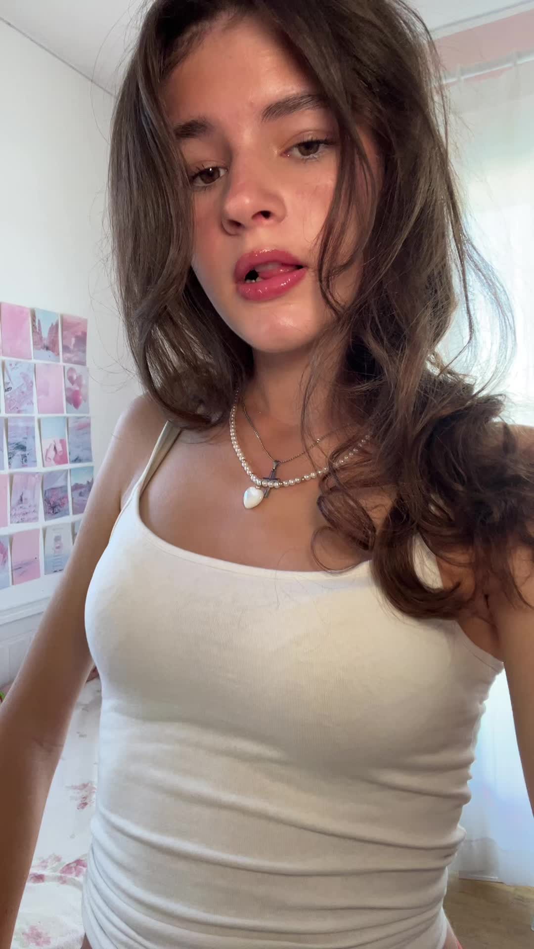 @𝓂𝒶𝓇𝒾ℯ