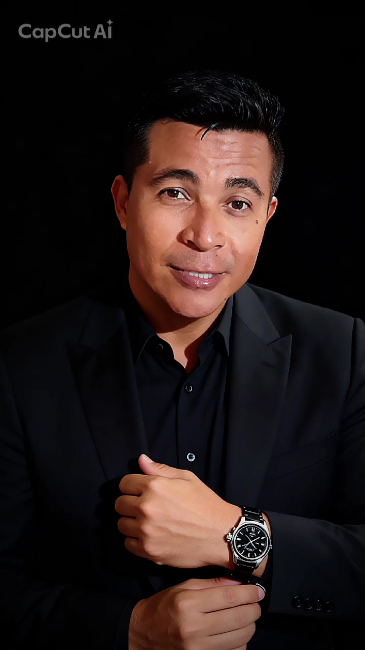 @George Jocafu