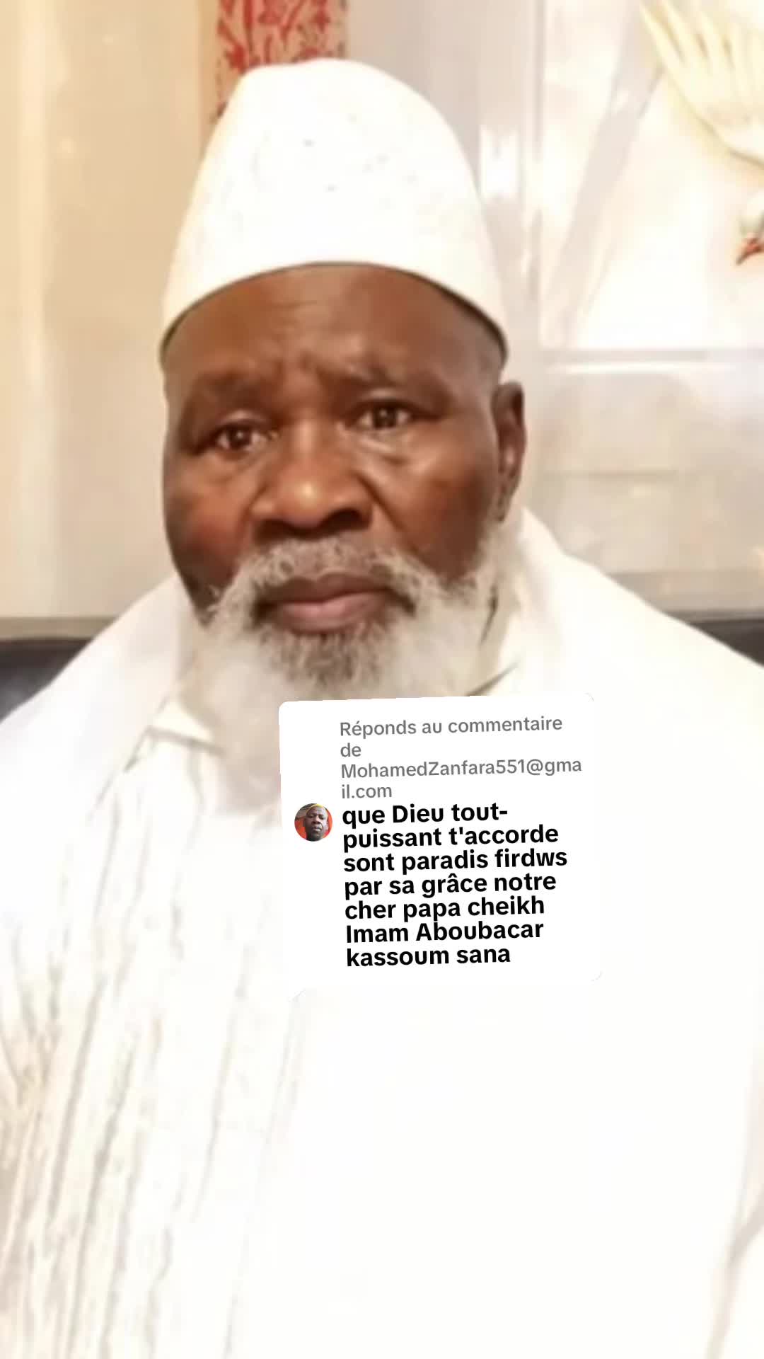 @voie.du.paradis3