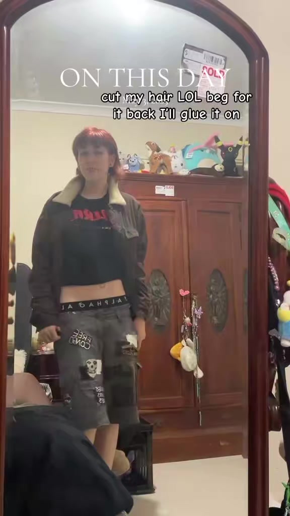 @jasp 🦄