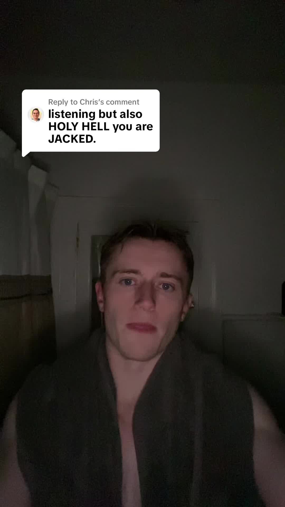 @Jordan