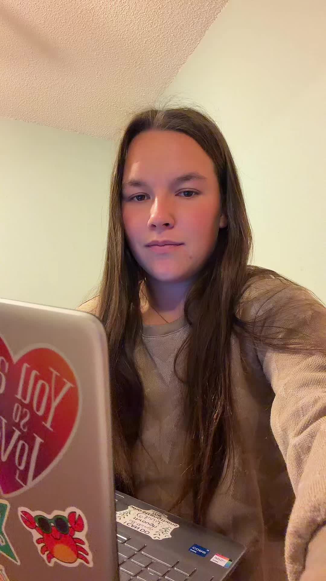 @Gwen Montano