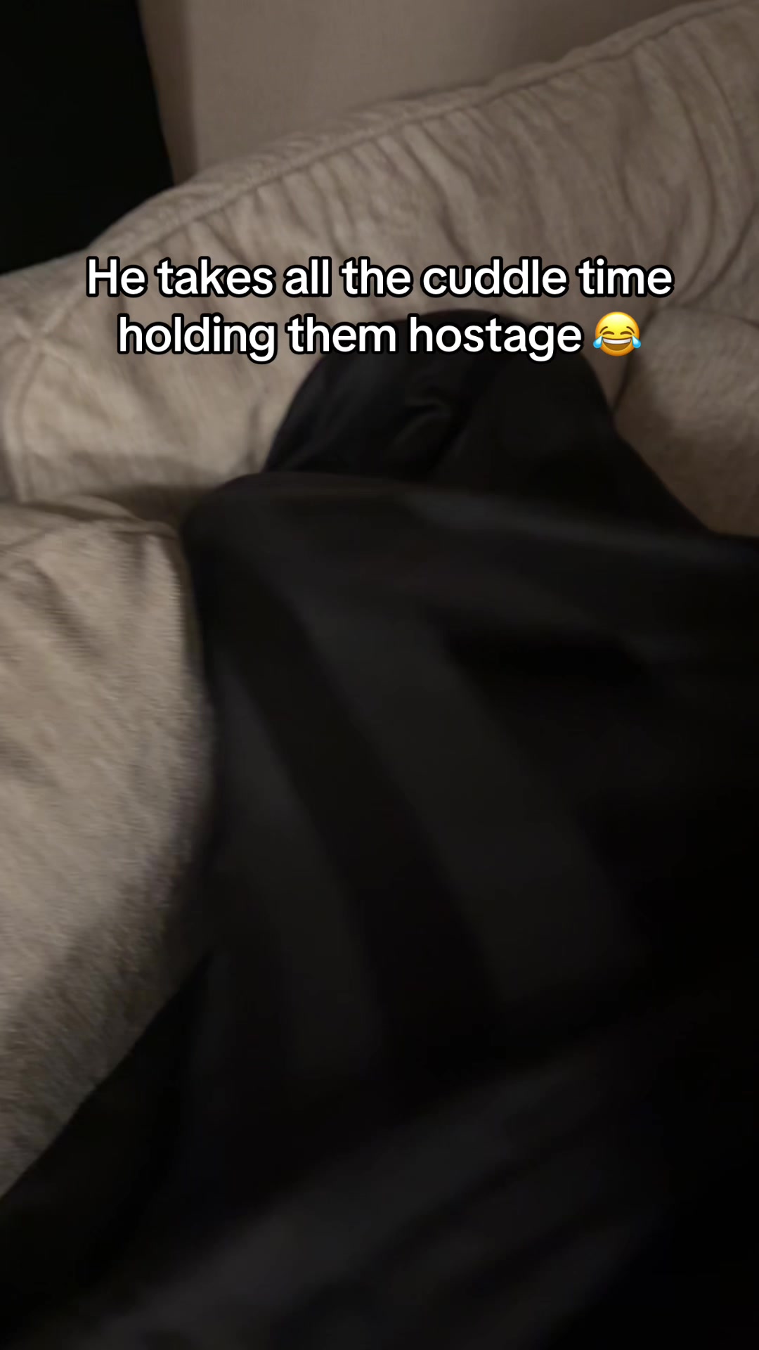@hannahnichole333