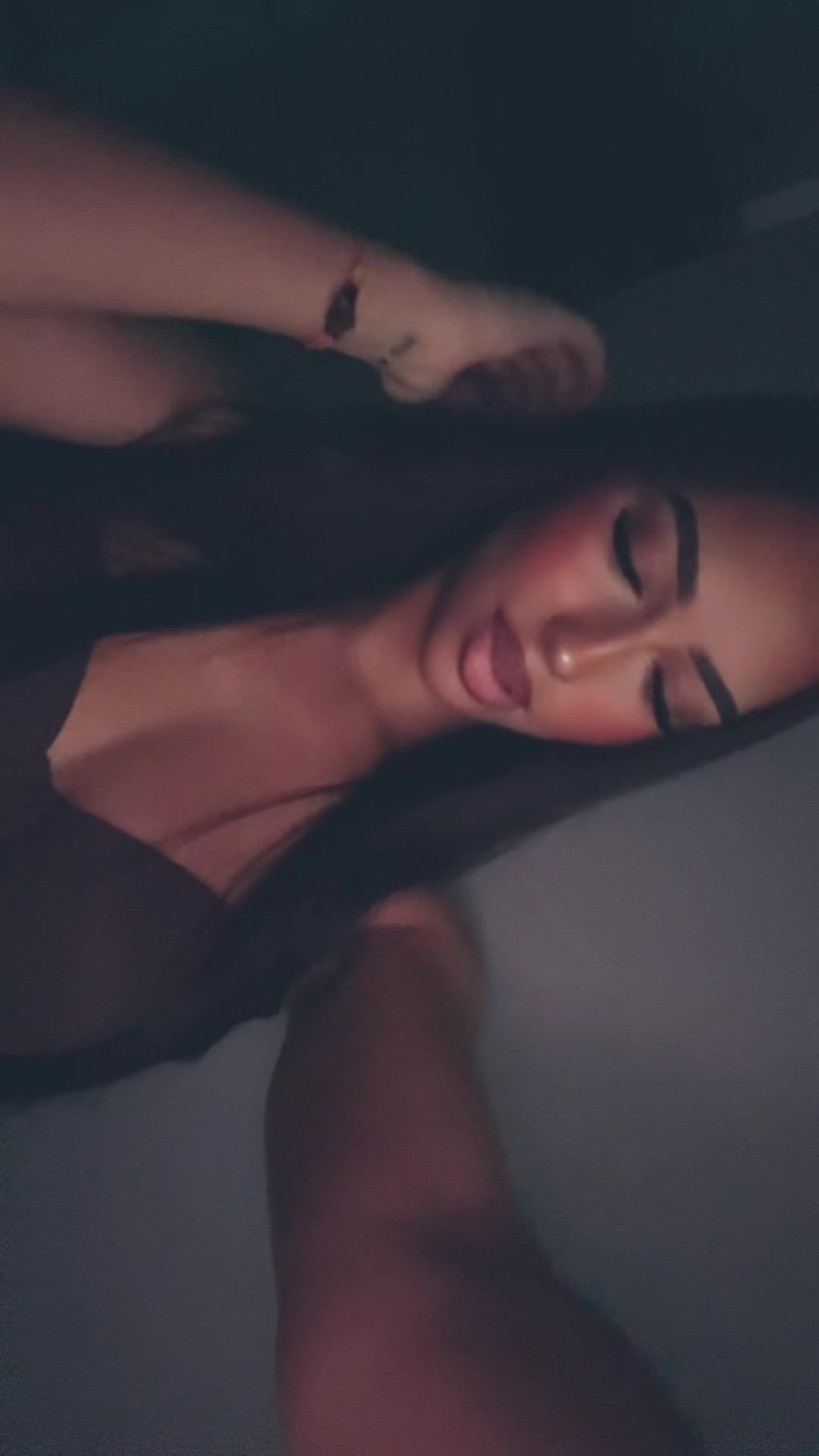 @user.lss93